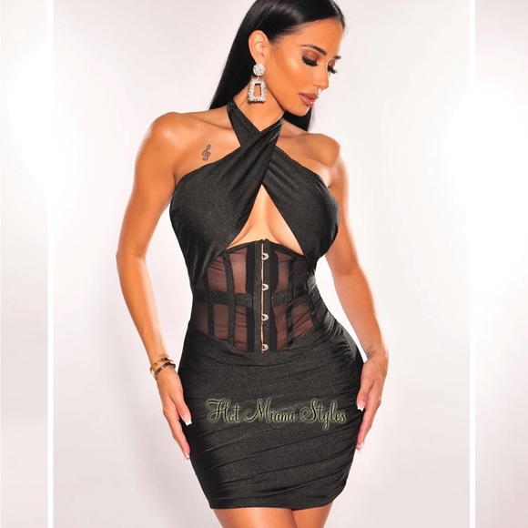 Brand new - Picture 1 of 1